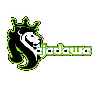 Dengarkan Rindu lagu dari Sejedewe dengan lirik