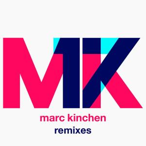 ดาวน์โหลดและฟังเพลง 17 (Extended Mix) พร้อมเนื้อเพลงจาก MK