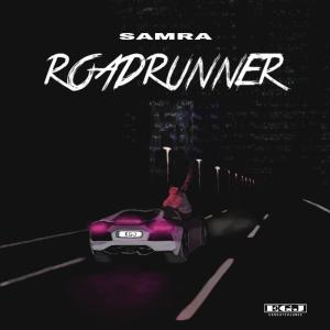 Samra的專輯Roadrunner