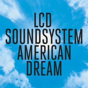 收聽LCD Soundsystem的tonite歌詞歌曲