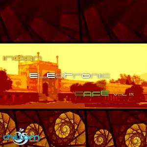 Listen to Latrama song with lyrics from Latrama