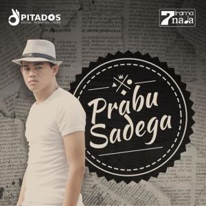 Listen to Bye Bye song with lyrics from PRABU SADEGA