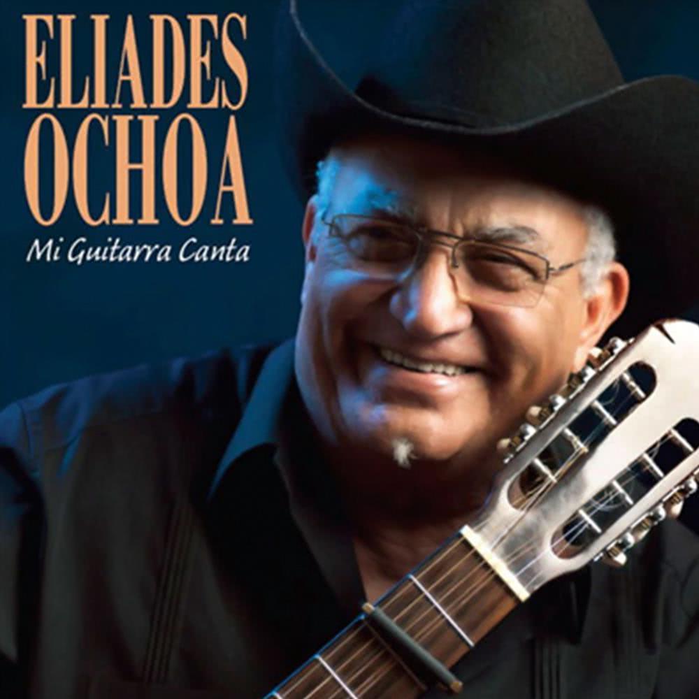 Ojos negros (Remasterizado)