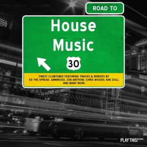 Listen to Be With You song with lyrics from Various Artists