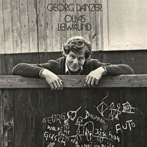 ดาวน์โหลดและฟังเพลง Oide-i hoid auf di พร้อมเนื้อเพลงจาก Georg Danzer