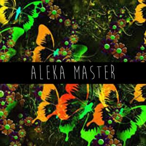 อัลบัม Naija White ศิลปิน Aleka Master