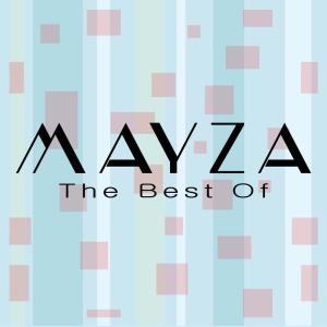 Listen to Aku Lelaki song with lyrics from Mayza