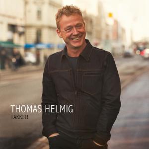 收聽Thomas Helmig的Burberry og L'Occitane歌詞歌曲