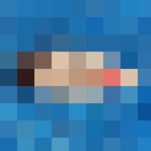 收聽Yelle的Moteur Action (SOPHIE & A. G. Cook remix)歌詞歌曲