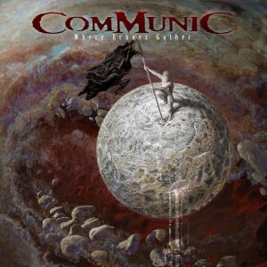 ดาวน์โหลดและฟังเพลง Waves of Visual Decay (Accoustic Live Version (10th Anniversary Concert|Accoustic Live Version) พร้อมเนื้อเพลงจาก Communic