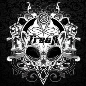 Listen to Say Hello and Goodbye song with lyrics from Freak