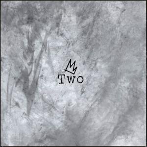 收聽Kings的Temporary Me (Explicit)歌詞歌曲
