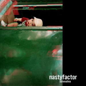收聽Nastyfactor的guita歌詞歌曲