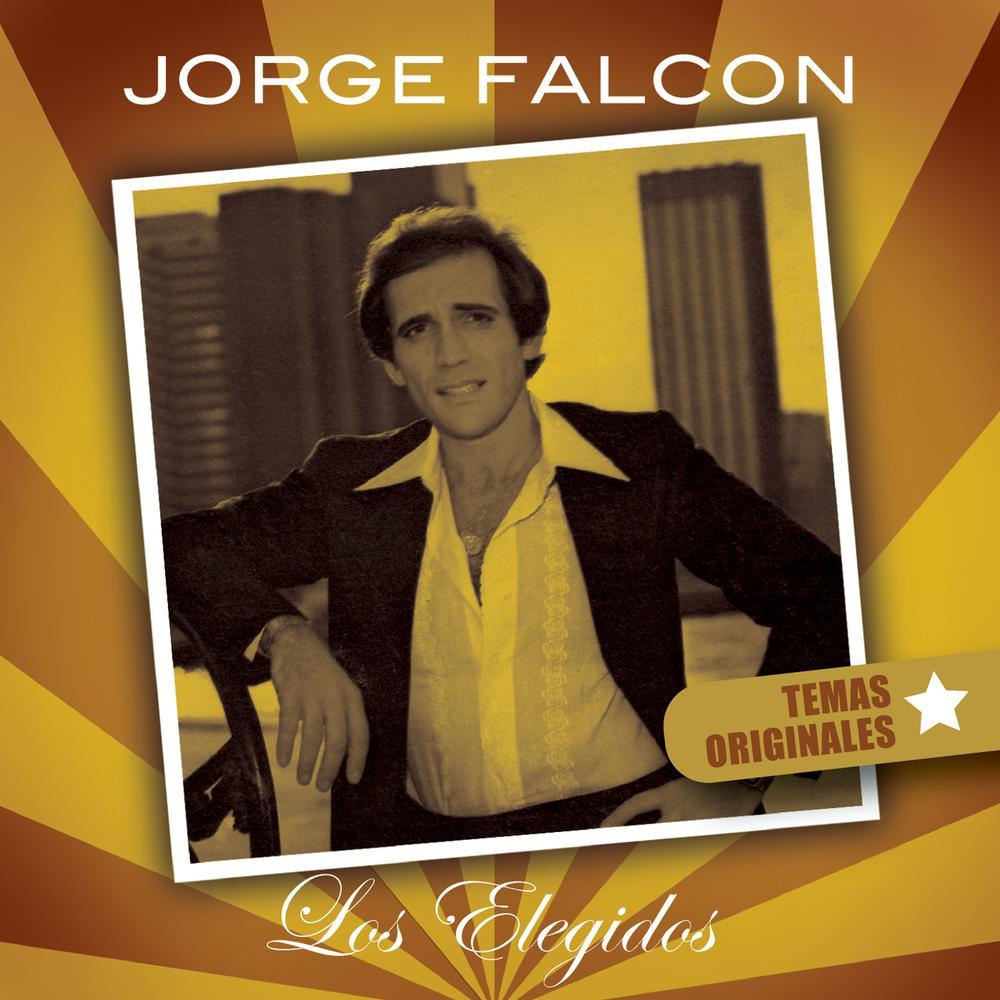 Así Bailaban Mis Abuelos (Remasterizado)