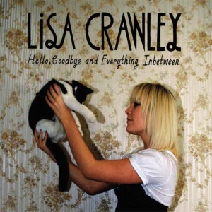 收聽Lisa Crawley的These Friends of Mine (其他)歌詞歌曲