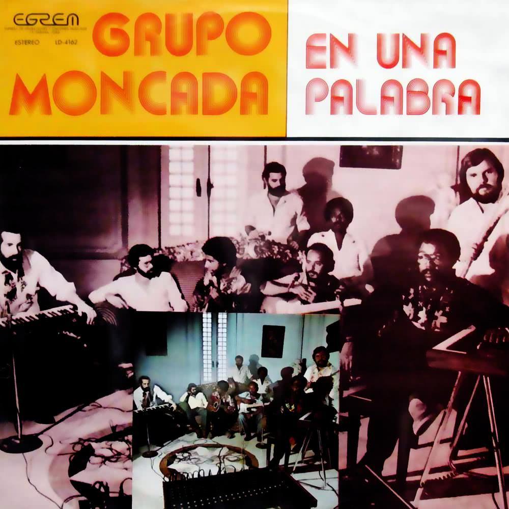 En una palabra (Remasterizado)