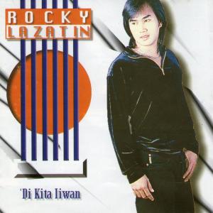 ดาวน์โหลดและฟังเพลง Sabi Mo พร้อมเนื้อเพลงจาก Rocky Lazatin