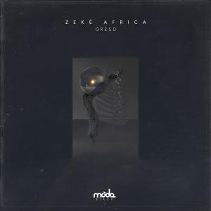 ดาวน์โหลดและฟังเพลง Wayside Dub พร้อมเนื้อเพลงจาก Zeké Africa