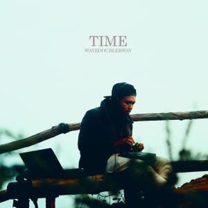 Listen to Soft song with lyrics from Wayedoublerway