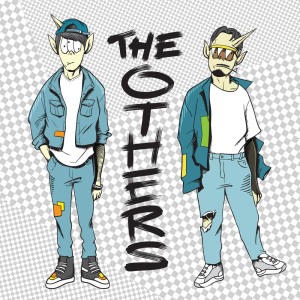 收听The Others的อย่าคิดมาก (Explicit)歌词歌曲
