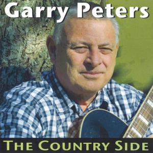 收聽Garry Peters的Leaving on a Jet Plane歌詞歌曲