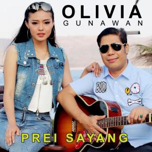 Listen to Prei Sayang song with lyrics from Olivia Gunawan