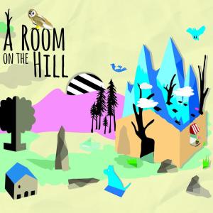 Album A Room On The Hill oleh Various