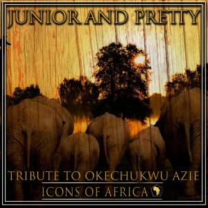Listen to Theresa song with lyrics from Junior