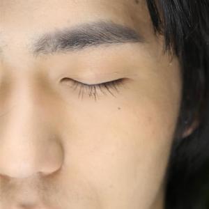 收聽熊梅子的失控歌詞歌曲