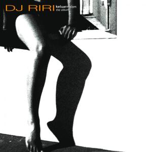 Listen to Supernova song with lyrics from Riri Mestica