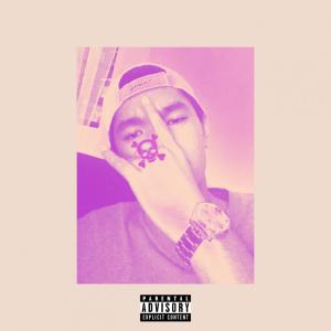 收聽Lil Hicci的On My Way (Explicit)歌詞歌曲