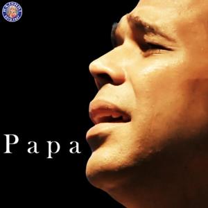 อัลบัม Papa ศิลปิน Sandesh Shandilya