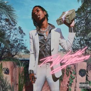 ดาวน์โหลดและฟังเพลง Plug Walk (Clean) พร้อมเนื้อเพลงจาก Rich The Kid