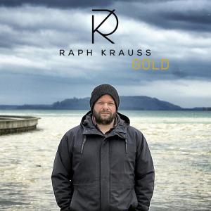Album Gold from Raph Krauss