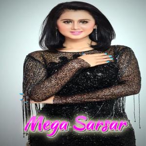 Dengarkan lagu Aku Tuh Ingin Kamu nyanyian Mega Sarsar dengan lirik