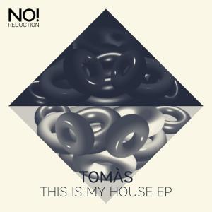 Listen to Voicy song with lyrics from Tomas