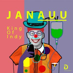 Dengarkan lagu รักกันไว้เถอะ nyanyian จานอู๋ จีรวัฒน์ dengan lirik