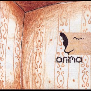 ดาวน์โหลดและฟังเพลง Joker พร้อมเนื้อเพลงจาก Anima