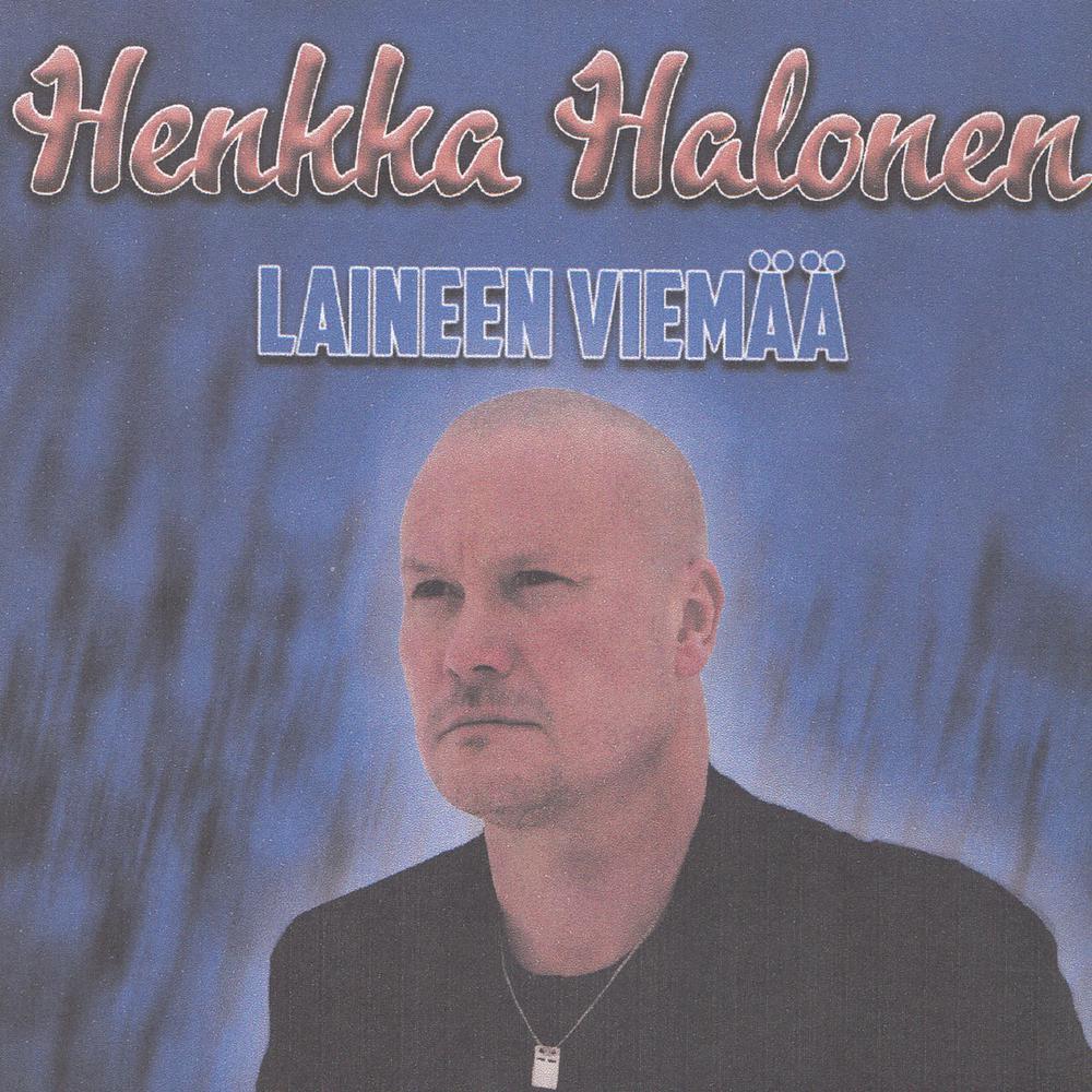 Rähjäinen reissu