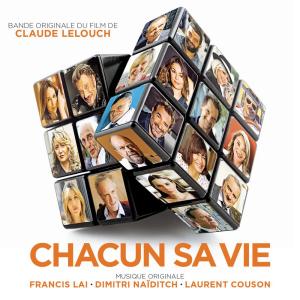 ดาวน์โหลดและฟังเพลง Chacun son jazz (Trio Jazz) (Trio jazz) พร้อมเนื้อเพลงจาก Laurent Couson