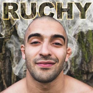 ดาวน์โหลดและฟังเพลง Ruchy พร้อมเนื้อเพลงจาก Arab