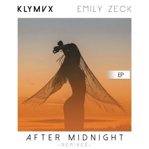 收聽KLYMVX的After Midnight (KLYMVX '9am' Remix)歌詞歌曲
