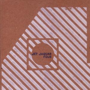 收聽Jet Jaguar的Ton歌詞歌曲