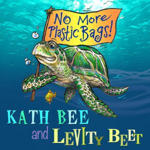 收聽Levity Beet的No More Plastic Bags!歌詞歌曲