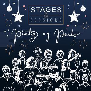 Listen to No Snow song with lyrics from Reese Lansangan
