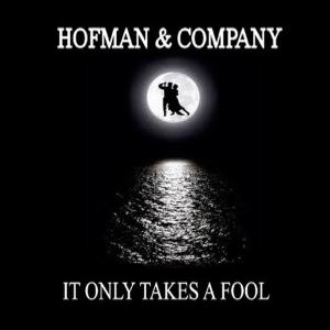 收聽Hofman & Company的Sometimes I'm Sad歌詞歌曲