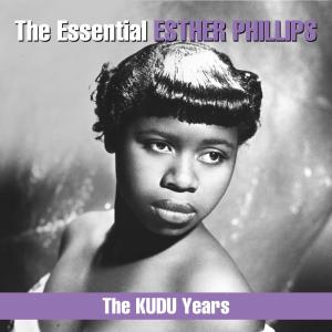 ดาวน์โหลดและฟังเพลง A Beautiful Friendship พร้อมเนื้อเพลงจาก Esther Phillips