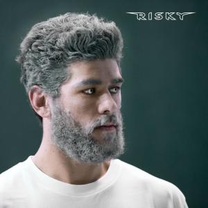 Listen to Dedication song with lyrics from Risky