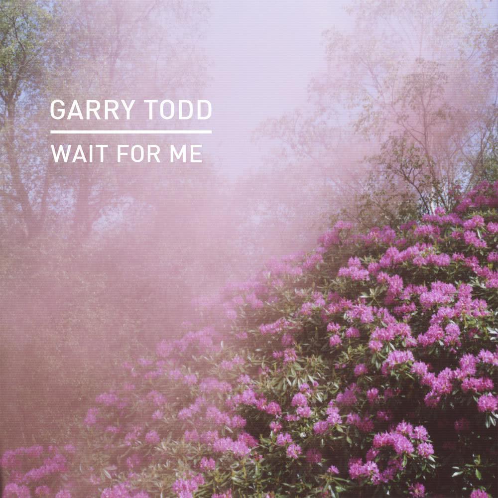 Wait For Me (Dubspeeka Remix)