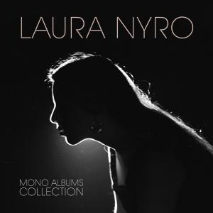 收聽Laura Nyro的Stoney End (Mono Version)歌詞歌曲
